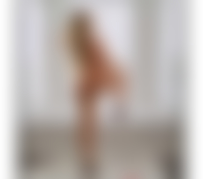 Escorts Suffolk Ipswich - Photos for Veronica🥰New🥰GFE